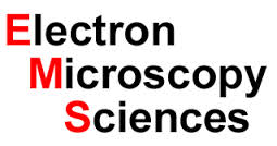Electron Microsope Science