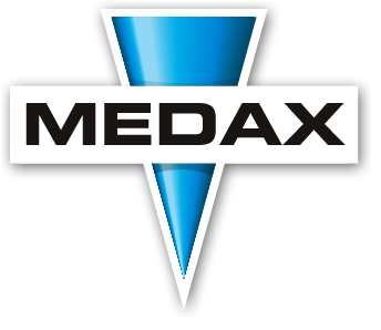 medax